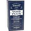 VOIS PLUS 14STICK OROSOLUBILI