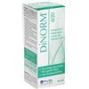DINORM 400 GOCCE 10ML