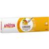 APROTEN LINGUINE 500G