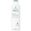 Biretix - Detergente Pelle Grassa e Acneica Confezione 400 Ml