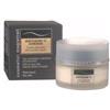 ANTIAGE C CREMA ANTIRUGHE 30ML