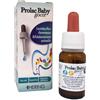 PROLAC BB FERMENTI LATT GTT6ML
