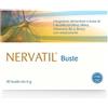 NERVATIL 30BUST