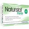 NATURSTAT FORTE 30CPR