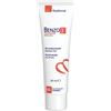 BENZO 3 EMULGEL 30ML