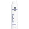 HYALFATE MOUSSE 150ML