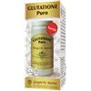 GLUTATIONE PURO 100G