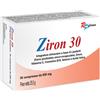 ZIRON 30 30CPR