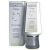IDRASTIN VISAGE 50ML