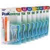 Plakkontrol - Scovolino Interdentale 6 mm Confezione 10 Pezzi