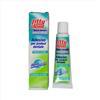 Fittydent - Insolubile Nuova Formula Adesivo Per Protesi Dentale Confezione 40 Gr