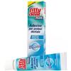 Fittydent - Plus Pasta Adesiva per Protesi Dentale Confezione 40 Gr