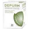 DEPUR H 60CPS