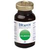 DRIAMIN MOLIBDENO 15ML