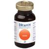 DRIAMIN IODIO 15ML