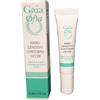 GAIA OFTA SIERO CON OCCHI 10ML