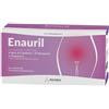 ENAURIL 10BUST