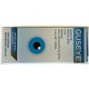 GUSEYE SOL OFTALMICA 10ML