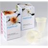 MOONCUP COPP MESTR A GR +30ANN