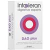 DAO PLUS 50CPS INTOLERAN