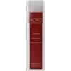 ACNO DETERGENTE 200ML