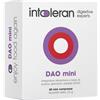 DAO MINI 60CPR INTOLERAN
