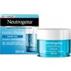 Neutrogena - Hydro Boost Acqua Gel Crema Idratante con Acido Ialuronico Confezione 50 Ml