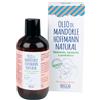OLIO MANDORLE HOFFMANN 200ML