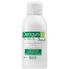 DERIGYN TRAVEL 100ML