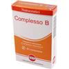 COMPLESSO B 60CPR