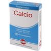 CALCIO 60CPR