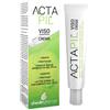 ACTAPIL VISO 15ML