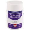 AMINOACIDI RAMIFICATI 100CPR