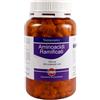 AMINOACIDI RAMIFICATI 300CPR