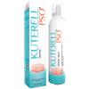 KUTERELL PSO SCHIUMA 100ML