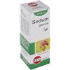 SEDUM GOCCE 30ML