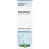 CORIANDOLO SEMI TINT IAL 50ML