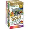 ANIMAL PARADE GOLD ASSORTITI