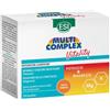 ESI MULTICOMPLEX VITALITY24BUS