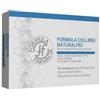 FF FORMULA COLLIRIO NATURALPIU
