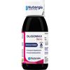 OLIGOMAX FERRO 150ML