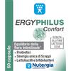 ERGYPHILUS CONFORT 60CPS