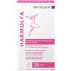 HARMOLYA 30CPS