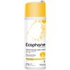 ECOPHANE SH FORTIFICANTE 200ML