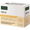 DRENA 60CPS