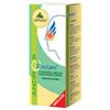 ANDRES SINULEM 100ML