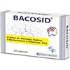 BACOSID 30CPS