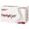 FERTYLORF 20BUST