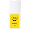 FLASH TOP COAT PER UNGHIE 10ML