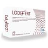 LODIFERT 30BUST